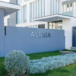 https://an-alexia.es-andalucia.com