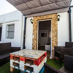 https://simplyhosted-lazotea-dhorozco.hotelsincadiz.net